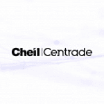 Cheil Centrade