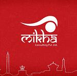 Mikha Consulting logo