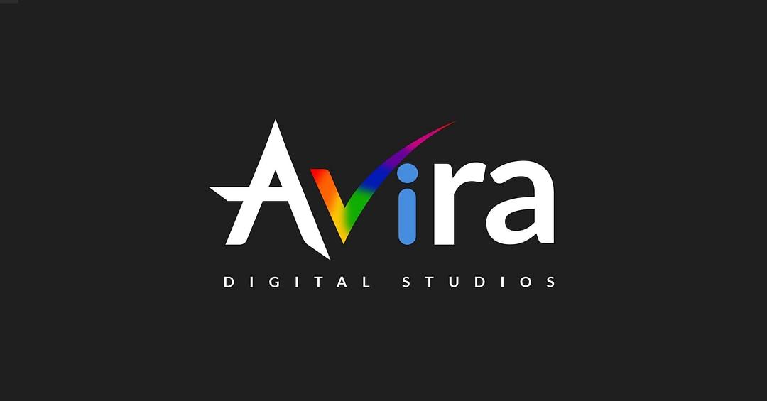 Avira Digital Studios cover