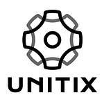 Unitix