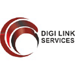 DigiLink Services