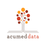 ACUMED Data Ltd logo