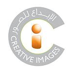 Creative Images