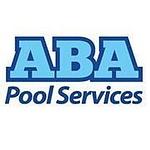 ABA pool Services