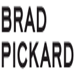 Brad Pickard - Web Developer