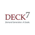 Deck 7, Inc.