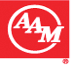 AAM - American Axle & Manufacturing