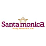 Santa Monica Aviation