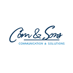 Com&Sons GmbH