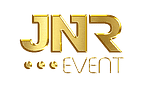 JNR Events logo