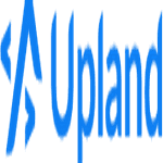 Upland Digital logo