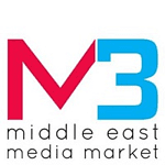 M3 - Middle East Media Market