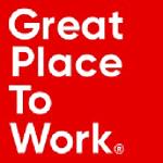 Great Place to Work® Argentina