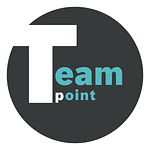 Team Point sp. z o.o. logo