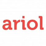 Ariol logo