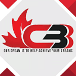 Canada Brand Builders logo