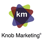 Knob Marketing