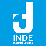 InDe Inspired Designs