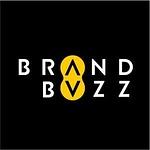 BrandBuzz Marketing logo