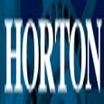 Horton Interpreting Services