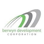 Berwyn Development Corporation (BDC)
