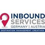 INBOUND Services GmbH