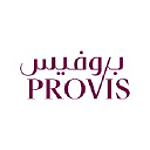 Provis Management logo
