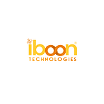 iboon Technologies logo