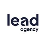 Lead Agency - Marketing Digital