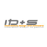 IDS Web Tasarım Ajansı logo