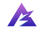 Alt Tab Web Tasarım logo