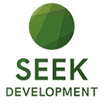 SEEK Development