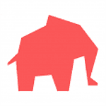 ElephantApps logo