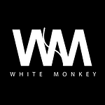 White Monkey Digital Lab