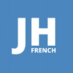J H French & Co Limited