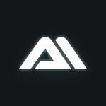 Aleph Media logo