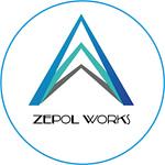 Zepol Works Agency logo