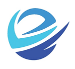 Webshark Web Services logo