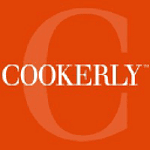 Cookerly Public Relations