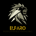 Elfaro Performance Marketing - Performance Marketing Freelancer Wien logo