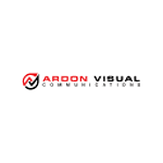 Ardon Visual Communications - Sign Company, Custom Business Signs, LED Signs, Outdoor Signage
