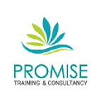 Promise Training & Consultancy logo