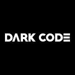 Dark Code logo