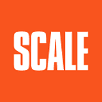 Scale Digital logo