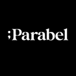 Parabel Studio