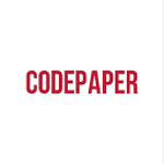 Codepaper Technologies Inc. - Custom software development and website design