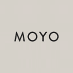 Moyo Studio