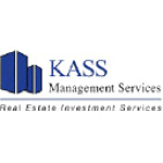 Kass Management