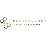 The Bee Agency