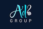 Ad2Group